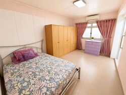 Blk 506 Choa Chu Kang Street 51 (Choa Chu Kang), HDB 5 Rooms #612681061